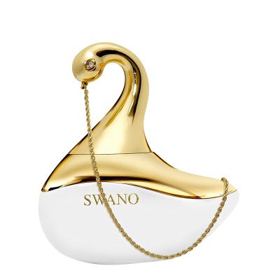 عطر للنساء لو حوا لمار مار سوانو اورو
