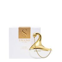 Le Chameau Swano Oro Eau de Parfum for Women