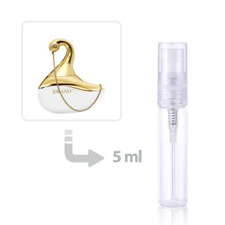 عطر للنساء لو حوا لمار مار سوانو اورو