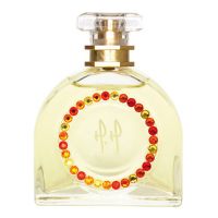 Vanille Aoud Eau de Parfum for Women M Micallef