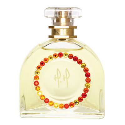 Vanille Aoud Eau de Parfum for Women M Micallef