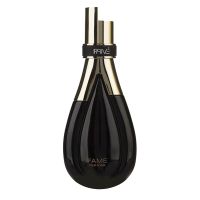 Emper Prive Fame Eau de Parfum for Women
