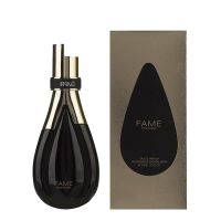 Emper Prive Fame Eau de Parfum for Women