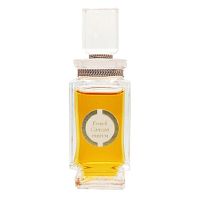 French Cancan Parfum for Women Caron