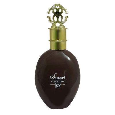 Smart 447 Roberto Cavali Eau de Parfum for Women