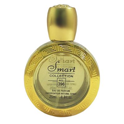 Smart 396 Versace Eros Eau de Parfum for Women Smart Collection
