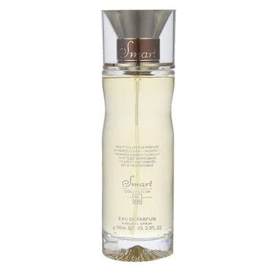 Smart 998 Belle Eau de Parfum for Women