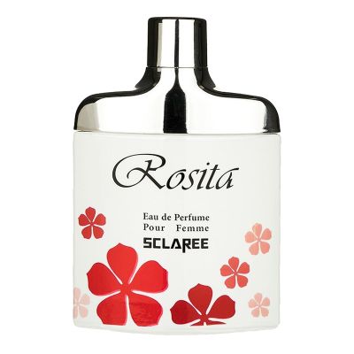 Rosita Eau de Parfum for Women