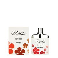 Rosita Eau de Parfum for Women