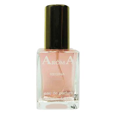 Regina Coco Mademoiselle Eau de Parfum for Women Aroma