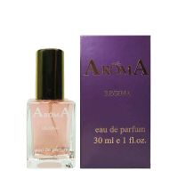 Regina Coco Mademoiselle Eau de Parfum for Women Aroma