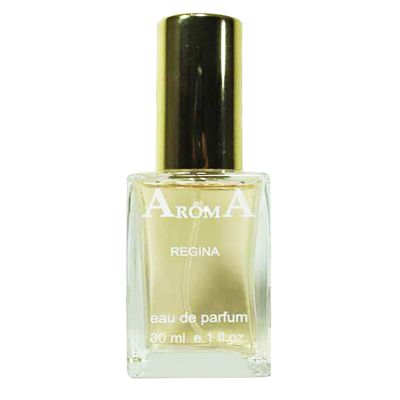 Regina Alien Mugler Eau de Parfum for Women