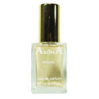 Regina Alien Mugler Eau de Parfum for Women