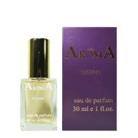 Regina Alien Mugler Eau de Parfum for Women