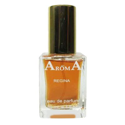 Regina Euphoria Eau de Parfum for Women