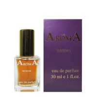 Regina Euphoria Eau de Parfum for Women