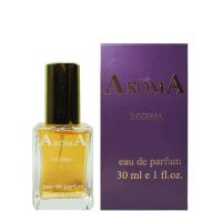 Regina La Vie Est Belle Eau de Parfum for Women
