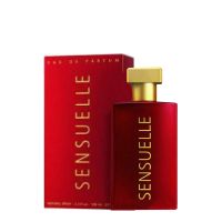 Sensuelle Eau de Parfum Women Arno Sorel