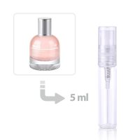 Unlock For Her Eau de Toilette for Women Adidas