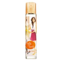 Pretty Trendy Eau de Toilette for Women