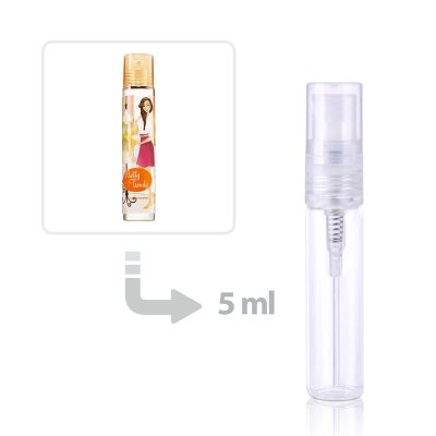 Pretty Trendy Eau de Toilette for Women