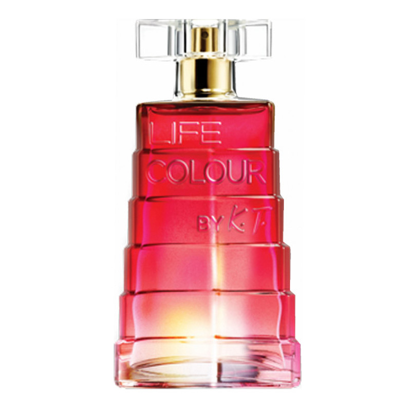 Kenzo colours perfume sale