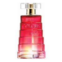 Life Colour by Kenzo Takada For Her Eau de Parfum for Women