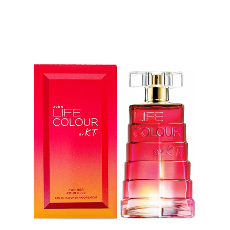 Kenzo takada parfum online