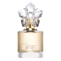 Life by Kenzo Takada for Her Eau de Parfum for Women