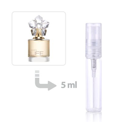 Life by Kenzo Takada for Her Eau de Parfum for Women