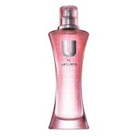 U by Ungaro for Her Eau de Parfum for Women Avon