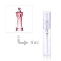 U by Ungaro for Her Eau de Parfum for Women Avon