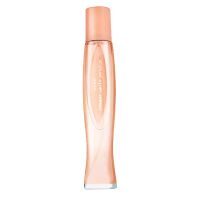 Summer White Paradise Eau de Toilette for Women