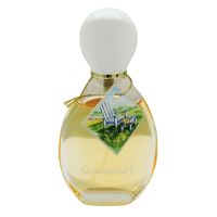 Summerset Eau de Cologne for Women