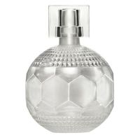 Strictly Fabulous Eau de Toilette for Women