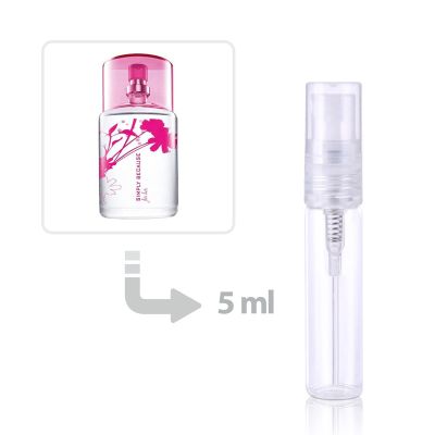 Simply Because Eau de Toilette for Women