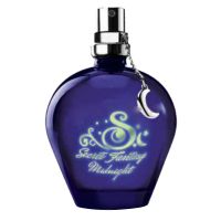 Secret Fantasy Midnight Eau de Toilette for Women