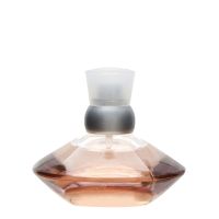 So Lady like Eau de Parfum for Women