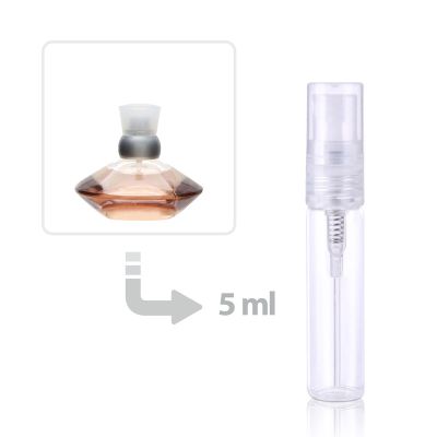 So Lady like Eau de Parfum for Women