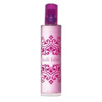 Bali Bliss Eau de Toilette for Women