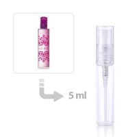 Bali Bliss Eau de Toilette for Women