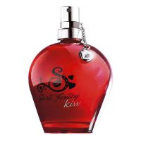 Secret Fantasy K--s Eau de Toilette for Women