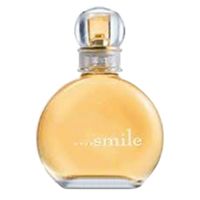 Smile Eau de Parfum for Women
