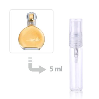 Smile Eau de Parfum for Women