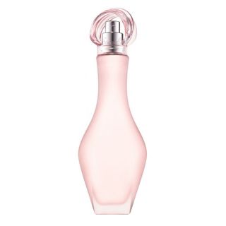 عطر سانسويل الأنثوي الزهري للنساء من أڤون