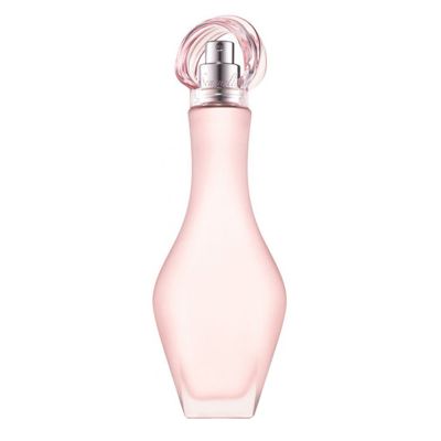 عطر سانسويل الأنثوي الزهري للنساء من أڤون