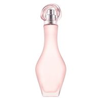 Sensuelle Eau de Parfum Women Avon