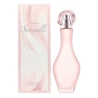 Sensuelle Eau de Parfum Women Avon