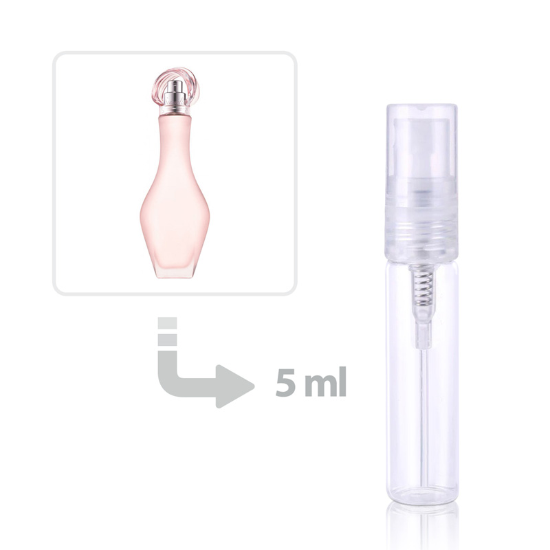 Sensuelle Eau de Parfum Women Avon perfume fragrance Riah