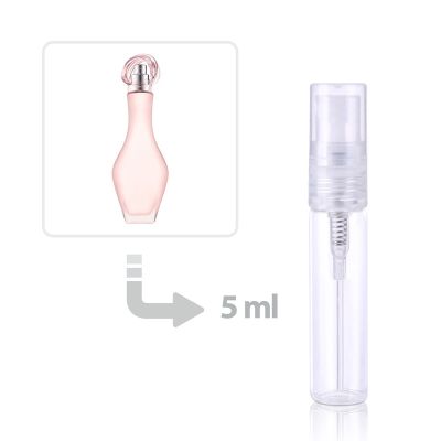 Sensuelle Eau de Parfum Women Avon